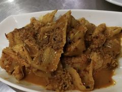 -清真·穆萨砂锅(大皮院店)