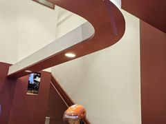 -唐沫茶兮(仓山万达金街店)
