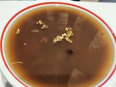 -大斌家·米粉铺(阳光科创中心店)