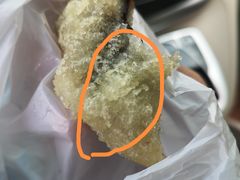 -隆福寺小吃店(东四店)