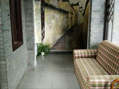 android_upload_pic-花筑·扬州个园客栈(瘦西湖东关街店)