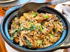 -富哥食店