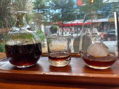 -DECAMERON十日谈(卓悦汇店)