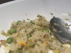 -明州小宴(文化广场店)