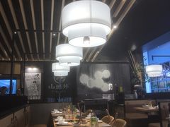 -山城外·非遗酸菜鱼(新都汇融店)