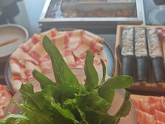 -重庆德忆火锅（龙南街3店）(渝水岸餐饮)