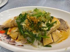 -粤·向群饭店(龙津东路总店)