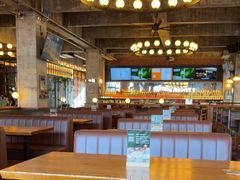 -COMMUNE幻师(上邦百汇城店)