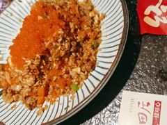 -古田居·特色寿司料理(星之岛旗舰店)