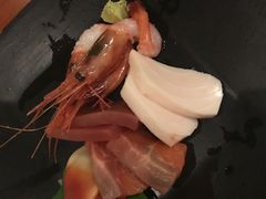 -牛玄庵日式寿喜烧·料理店(新源里店)