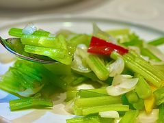 -锦粤宫·精致粤菜(深圳北站店)