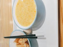 -琼粥一品(海甸岛店)
