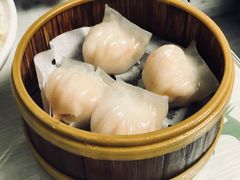 -阿政粤小馆(中央大街店)