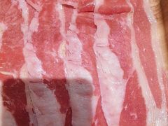 -浅锅和牛小锅放题(深业上城店)