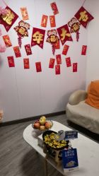 -DR.JY祛痘皮肤管理