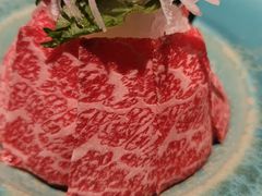 -Minase水濑·日料放题(外滩店)