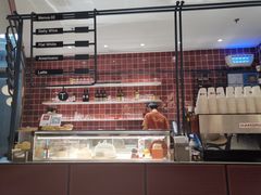 -Toris(LuOne凯德晶萃广场店)