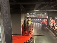 -魔赛卡丁车赛车汇(上海店)