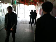 -食上东新街美食街区(民乐新都会店)