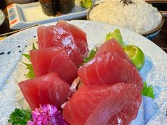 -鸟泉居酒屋·烧鸟·酒馆(百子湾店)