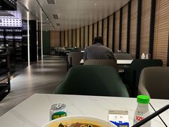 -碧涛阁·泡泡海洋·汤泉洗浴(王府花园店)