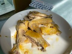 -状元楼(金溪路店)