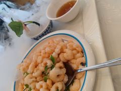 -楼外楼(西湖景区孤山路店)