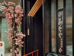 -AJIYA味屋和牛烤肉自助放题(温州万象城店)