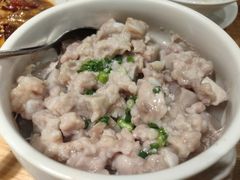 香芋蒸排骨-费大厨辣椒炒肉(万家丽一店)