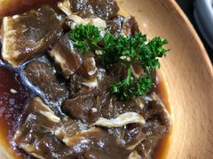 -温度烤肉专门店