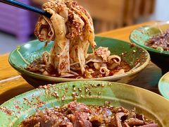 -高记什邡肖麻辣(成都店)
