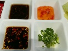 -泰米·休闲餐厅