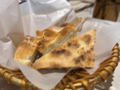 -Pasha帕夏土耳其餐厅(南昌路店)