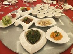 -牡丹国际大酒店-港式茶餐厅