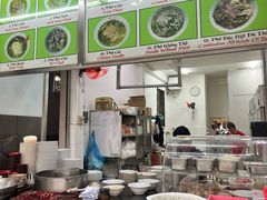 -Pho Hoa Pasteur