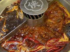 -蜀大侠火锅(寰球文化地标·总府店)