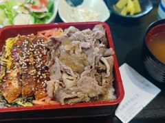 -八木鸟居酒屋(小木桥路店)