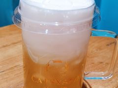 -猫小院猫主题咖啡厅(北锣店)