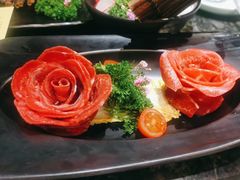 -捞王锅物料理(东百中心店)