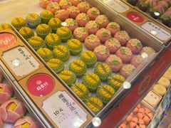 -稻香村(观前街店)