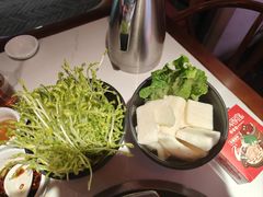 -满香宜猪肚鸡(叠彩万达店)