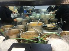 -易裕和·长沙米粉(竹塘西路店)