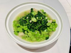 -忆家一宴(大木桥路旗舰店)