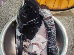-好灶头妈妈菜·千岛湖土菜地标美食