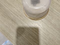 -GANSO元祖食品(金菊路店)