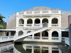 -梁启超故居纪念馆