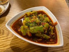 -大富贵烧烤公司(双廊店)