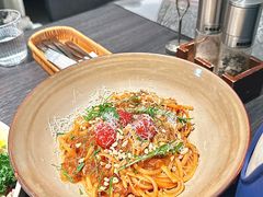 -卡朋西餐(宝安大仟里店)