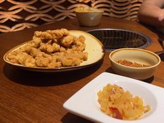 -石梅湾威斯汀度假酒店-品味餐厅·川湘菜·海鲜风味火锅·手工面食·万州烤鱼·口味牛蛙·小龙虾
