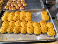 -恒兴发茶店(水巷口店)